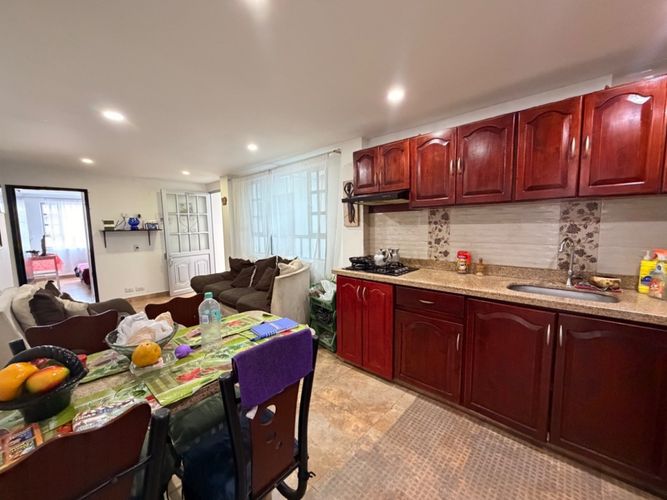 Casa de 11 alcobas en venta en Siberia, Cota, 468 m² · foto 14 de 24