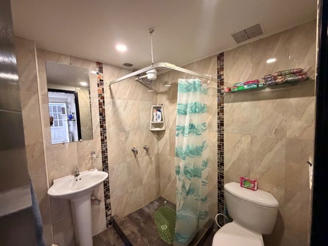 Casa de 11 alcobas en venta en Siberia, Cota, 468 m² · foto 15 de 24