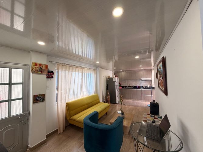Casa de 11 alcobas en venta en Siberia, Cota, 468 m² · foto 16 de 24