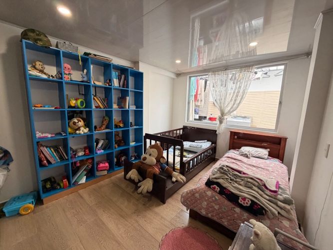 Casa de 11 alcobas en venta en Siberia, Cota, 468 m² · foto 17 de 24