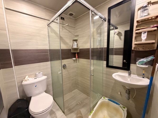 Casa de 11 alcobas en venta en Siberia, Cota, 468 m² · foto 18 de 24