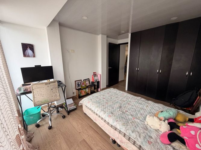 Casa de 11 alcobas en venta en Siberia, Cota, 468 m² · foto 19 de 24