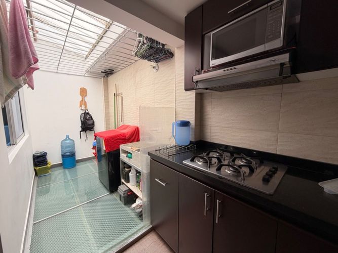 Casa de 11 alcobas en venta en Siberia, Cota, 468 m² · foto 20 de 24