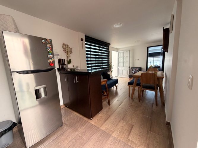 Casa de 11 alcobas en venta en Siberia, Cota, 468 m² · foto 21 de 24
