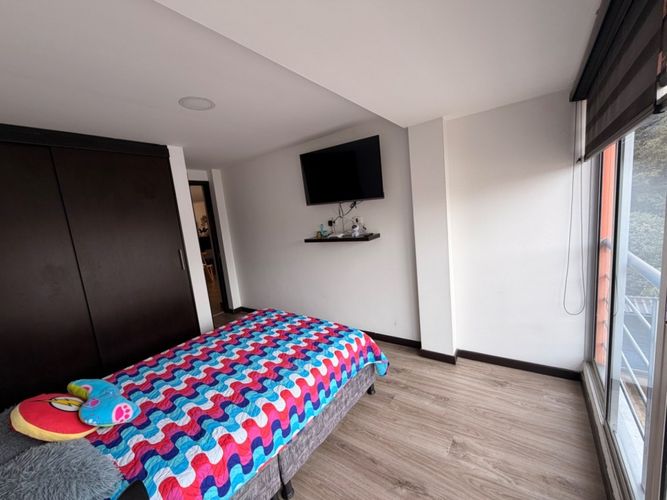 Casa de 11 alcobas en venta en Siberia, Cota, 468 m² · foto 22 de 24