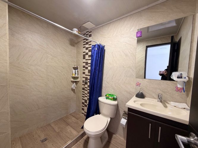 Casa de 11 alcobas en venta en Siberia, Cota, 468 m² · foto 23 de 24
