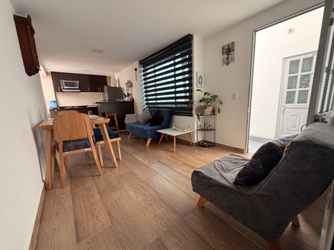 Casa de 11 alcobas en venta en Siberia, Cota, 468 m² · foto 24 de 24