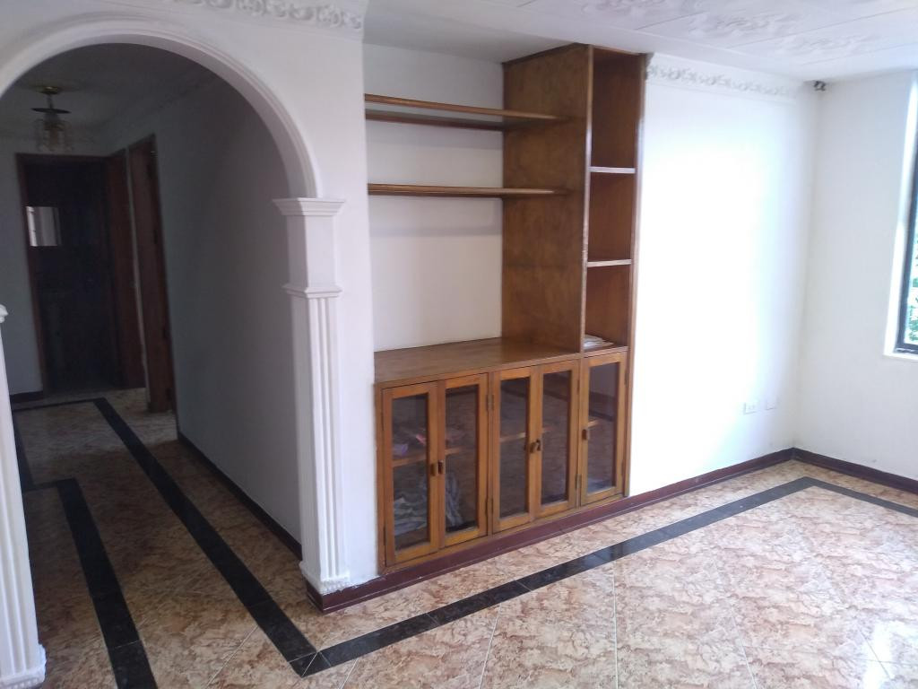 Apartamento en venta en La Playa, Cúcuta · foto 2 de 13