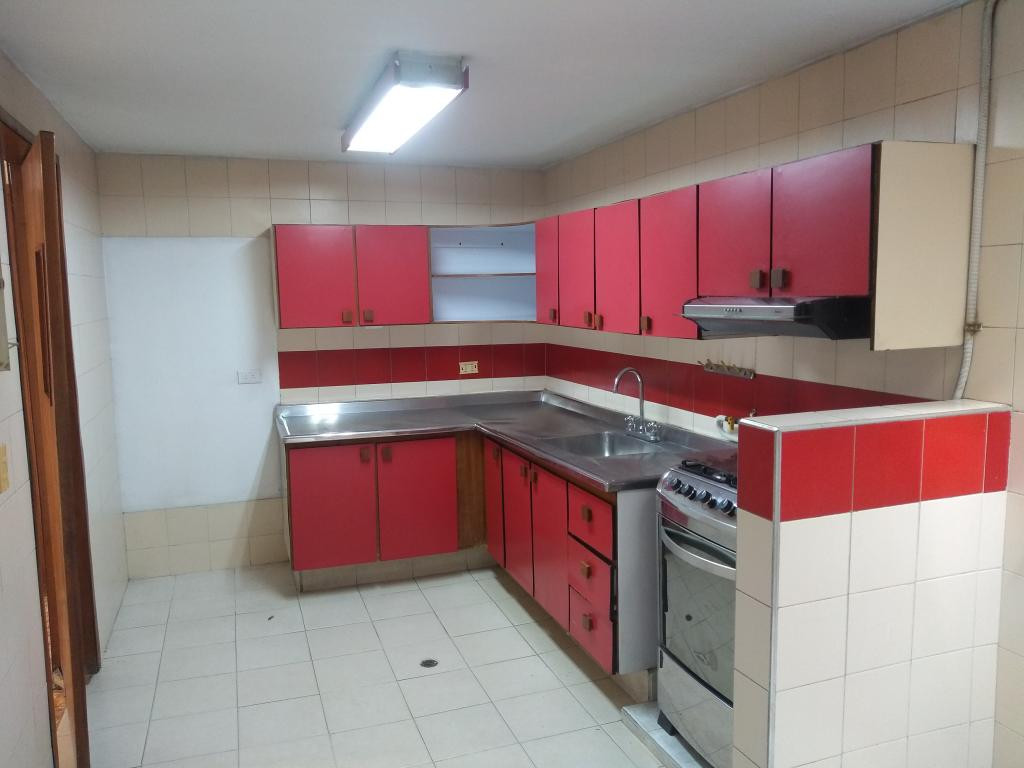 Apartamento en venta en La Playa, Cúcuta · foto 4 de 13