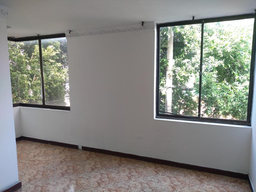 Apartamento en venta en La Playa, Cúcuta · foto 5 de 13