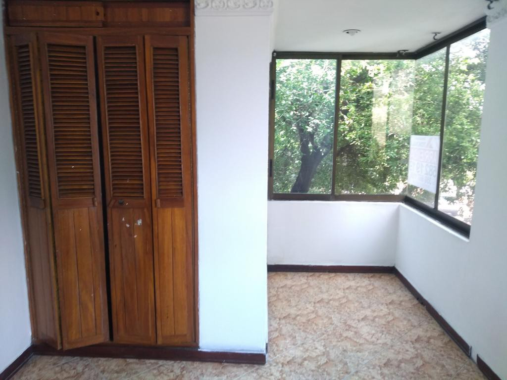 Apartamento en venta en La Playa, Cúcuta · foto 6 de 13