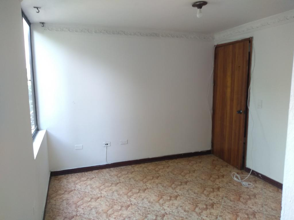 Apartamento en venta en La Playa, Cúcuta · foto 7 de 13
