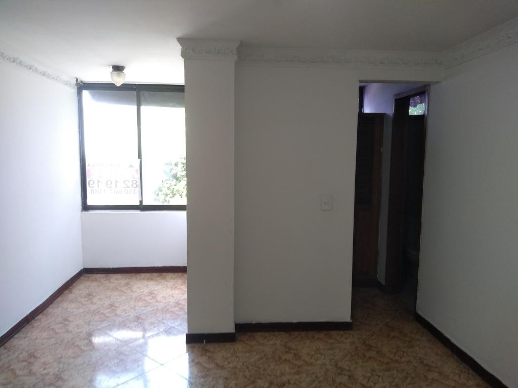 Apartamento en venta en La Playa, Cúcuta · foto 8 de 13