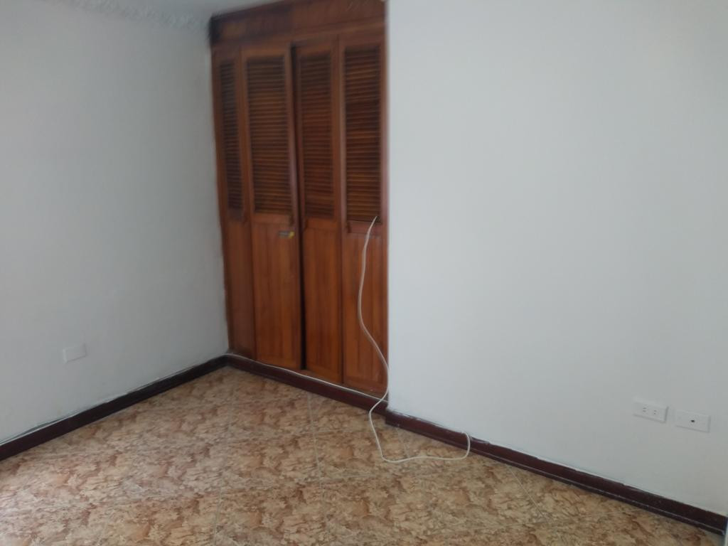 Apartamento en venta en La Playa, Cúcuta · foto 10 de 13