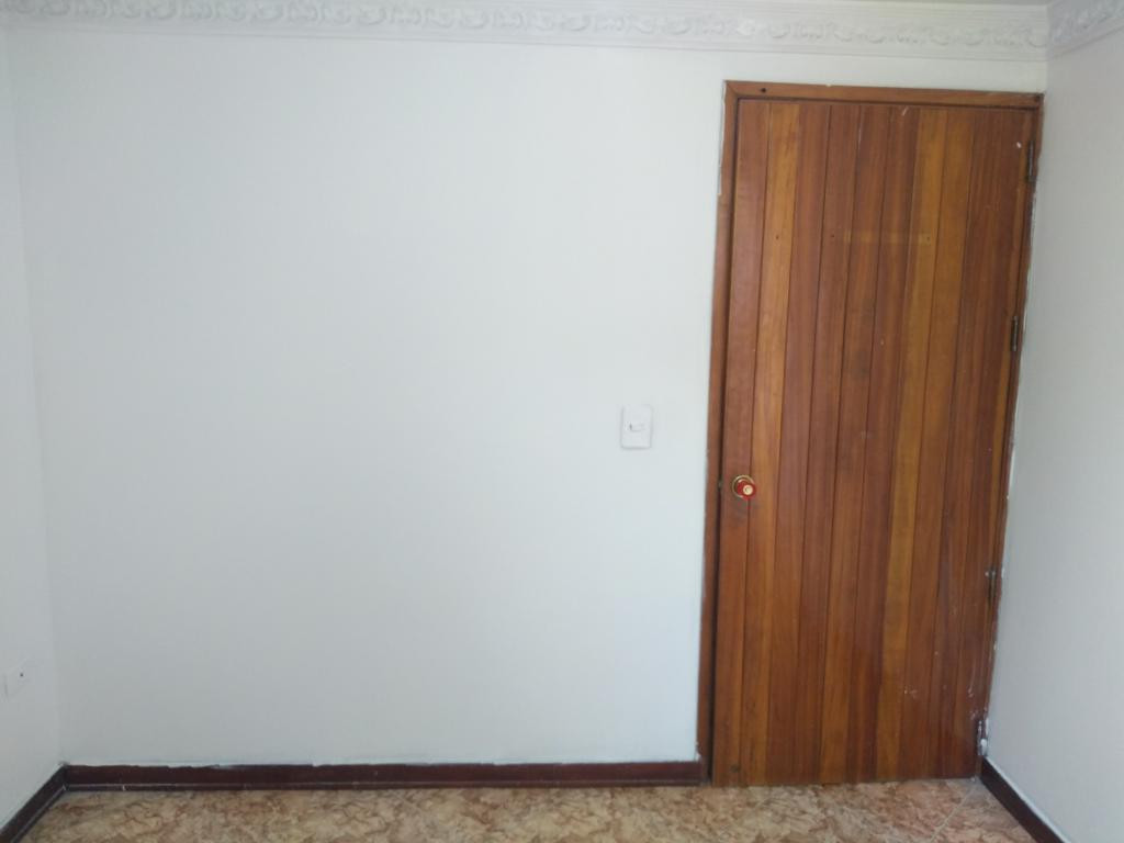 Apartamento en venta en La Playa, Cúcuta · foto 11 de 13