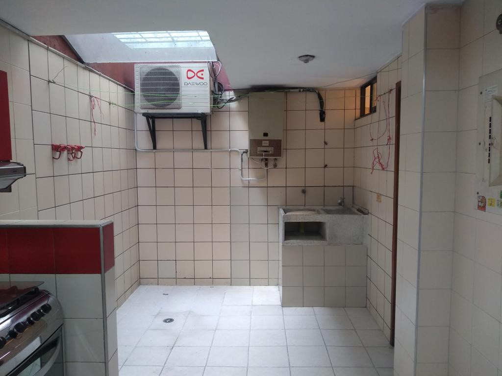 Apartamento en venta en La Playa, Cúcuta · foto 12 de 13
