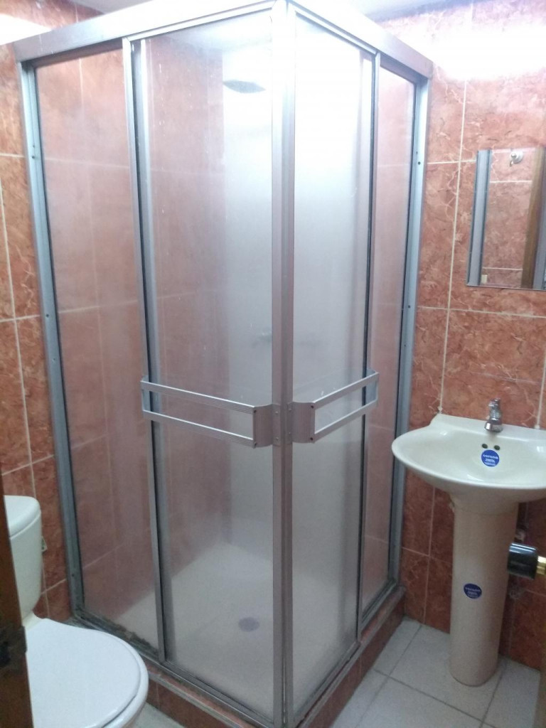 Apartamento en venta en La Playa, Cúcuta · foto 13 de 13