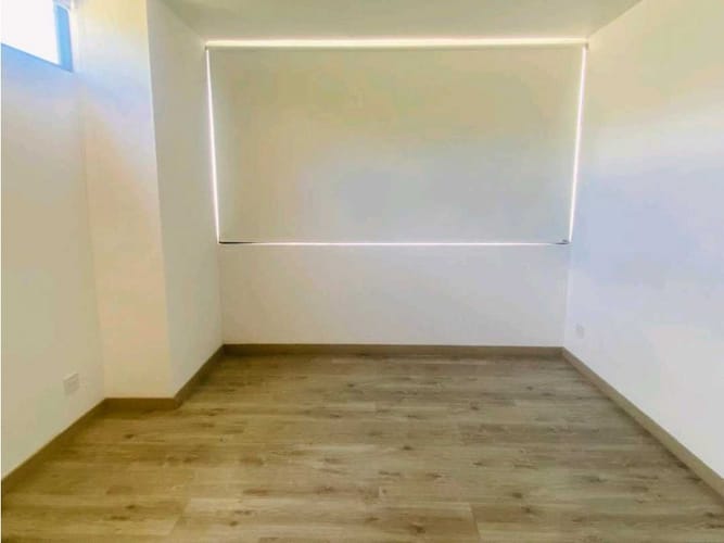 Apartamento de 2 alcobas en arriendo en Altos Del Poblado, Medellín, 80 m² · foto 9 de 16