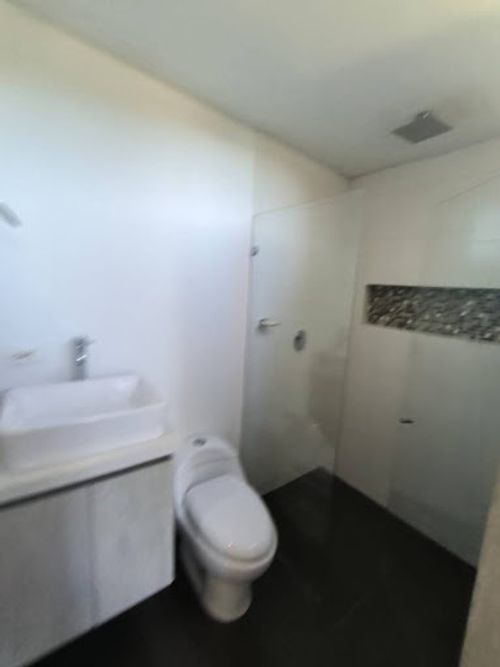 Apartamento de 3 alcobas en arriendo en Aves Maria, Sabaneta, 95 m² · foto 4 de 20