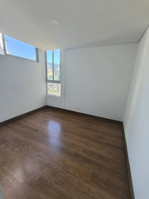 Apartamento de 3 alcobas en arriendo en Aves Maria, Sabaneta, 95 m² · foto 7 de 20