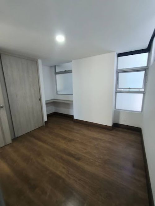 Apartamento de 3 alcobas en arriendo en Aves Maria, Sabaneta, 95 m² · foto 10 de 20