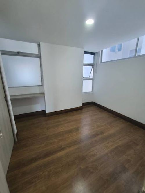 Apartamento de 3 alcobas en arriendo en Aves Maria, Sabaneta, 95 m² · foto 13 de 20