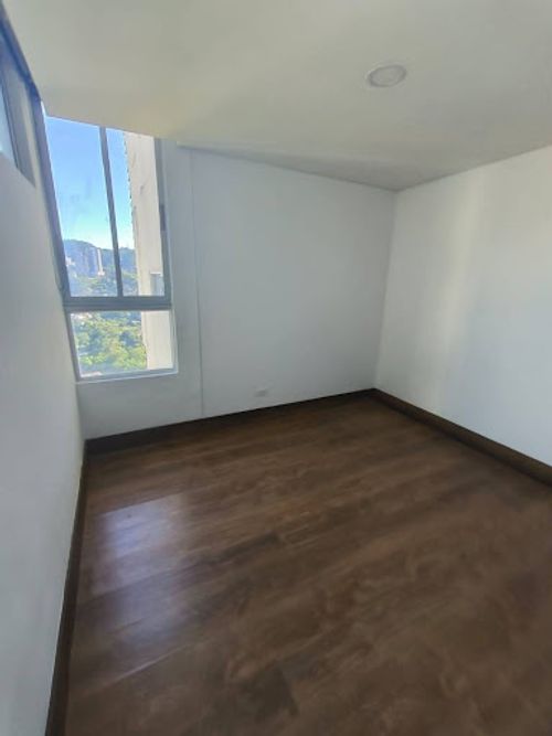 Apartamento de 3 alcobas en arriendo en Aves Maria, Sabaneta, 95 m² · foto 14 de 20