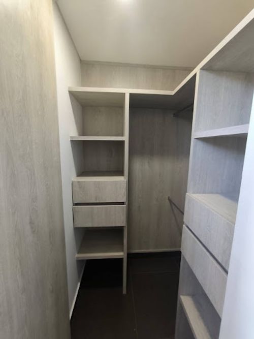 Apartamento de 3 alcobas en arriendo en Aves Maria, Sabaneta, 95 m² · foto 15 de 20