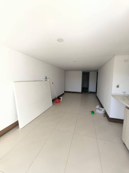 Apartamento de 3 alcobas en arriendo en Aves Maria, Sabaneta, 95 m² · foto 18 de 20