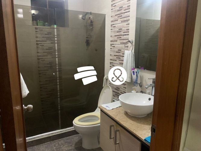 Apartamento de 3 alcobas en venta en Altos De Riomar, Barranquilla, 110 m² · foto 13 de 16