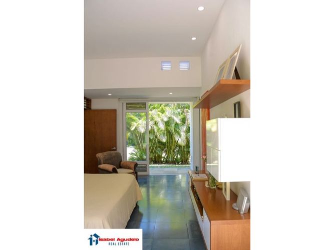 Casa de 3 alcobas en venta en Pance, Cali, 380 m² · foto 5 de 24