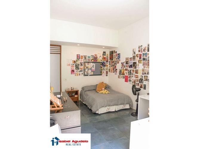 Casa de 3 alcobas en venta en Pance, Cali, 380 m² · foto 6 de 24