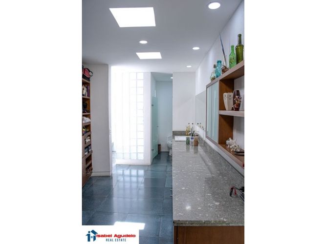 Casa de 3 alcobas en venta en Pance, Cali, 380 m² · foto 7 de 24