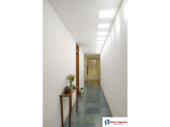 Casa de 3 alcobas en venta en Pance, Cali, 380 m² · foto 8 de 24