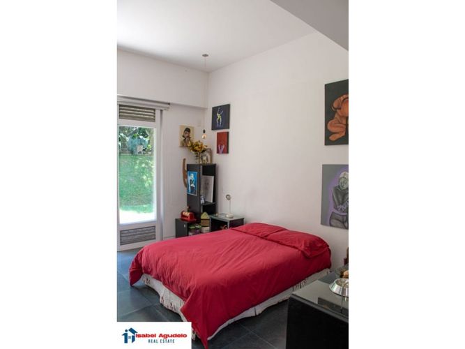 Casa de 3 alcobas en venta en Pance, Cali, 380 m² · foto 9 de 24