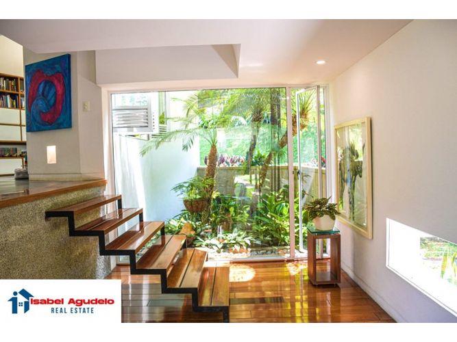 Casa de 3 alcobas en venta en Pance, Cali, 380 m² · foto 10 de 24