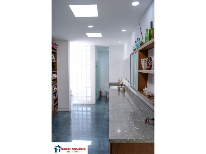 Casa de 3 alcobas en venta en Pance, Cali, 380 m² · foto 13 de 24