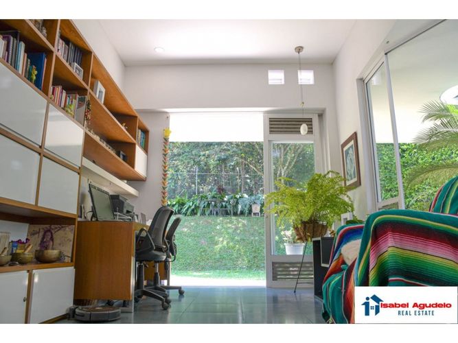 Casa de 3 alcobas en venta en Pance, Cali, 380 m² · foto 14 de 24