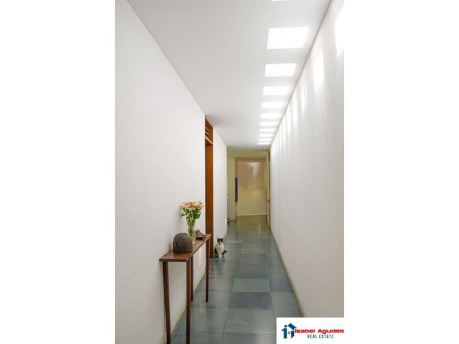 Casa de 3 alcobas en venta en Pance, Cali, 380 m² · foto 16 de 24
