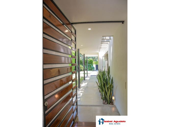 Casa de 3 alcobas en venta en Pance, Cali, 380 m² · foto 17 de 24