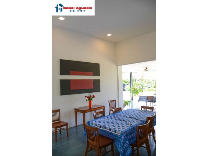 Casa de 3 alcobas en venta en Pance, Cali, 380 m² · foto 21 de 24