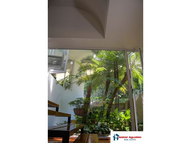 Casa de 3 alcobas en venta en Pance, Cali, 380 m² · foto 23 de 24