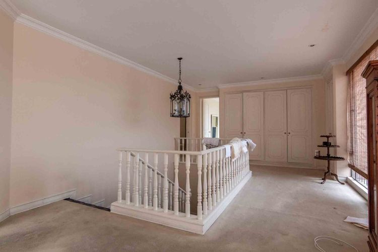 Apartamento en venta en La Cabrera, Bogotá · foto 12 de 24