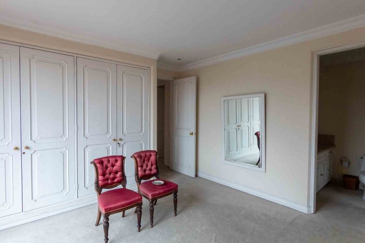 Apartamento en venta en La Cabrera, Bogotá · foto 14 de 24