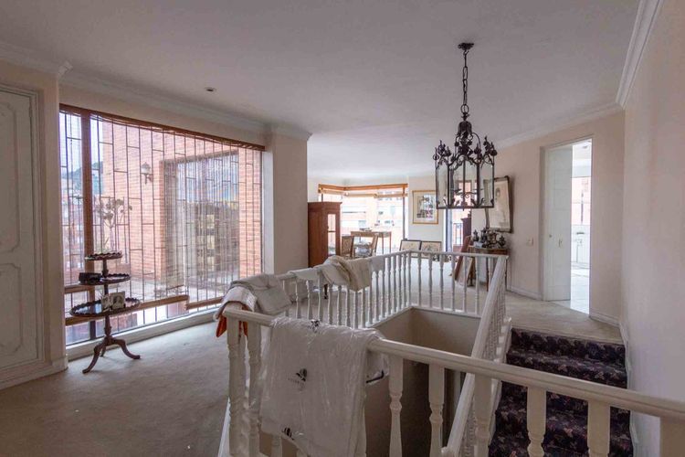 Apartamento en venta en La Cabrera, Bogotá · foto 15 de 24