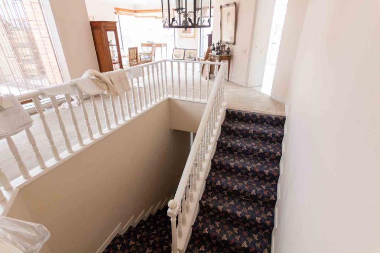 Apartamento en venta en La Cabrera, Bogotá · foto 16 de 24