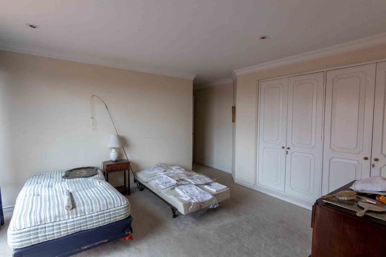 Apartamento en venta en La Cabrera, Bogotá · foto 18 de 24