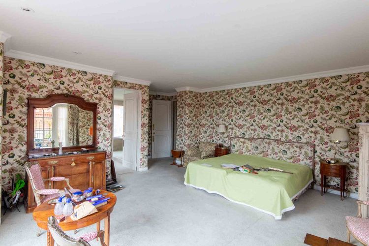 Apartamento en venta en La Cabrera, Bogotá · foto 20 de 24