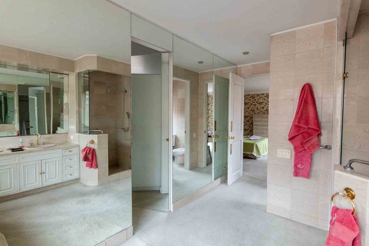 Apartamento en venta en La Cabrera, Bogotá · foto 22 de 24