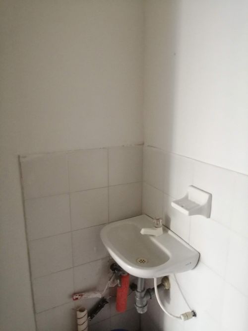 Local en arriendo en Olaya, Barranquilla, 31 m² · foto 2 de 4